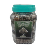 BLACK SAGE BUNDLES 4 INCH  - 24 COUNT